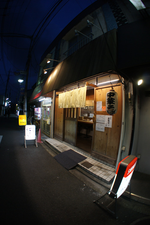 c0051884_0195914.jpg