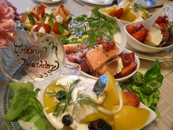 c0188784_8584841.jpg