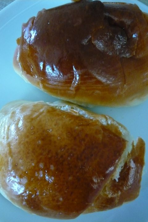 b0202185_14565977.jpg
