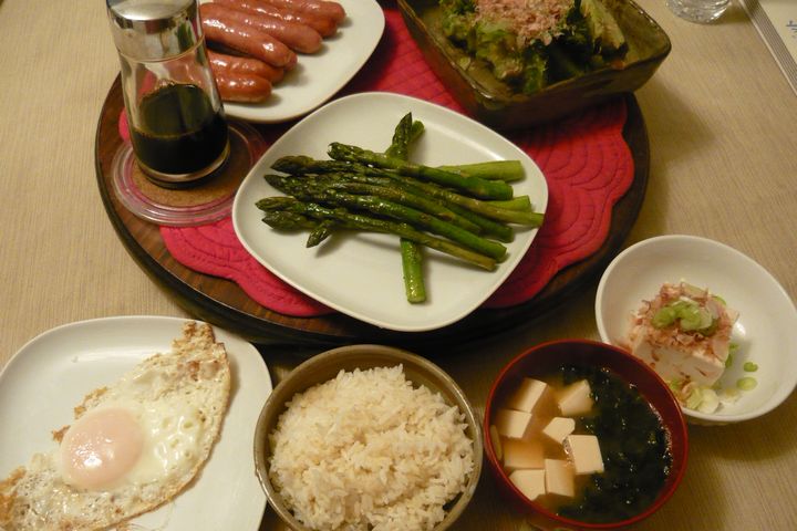 b0202185_14574759.jpg