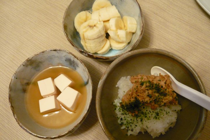 b0202185_14591917.jpg