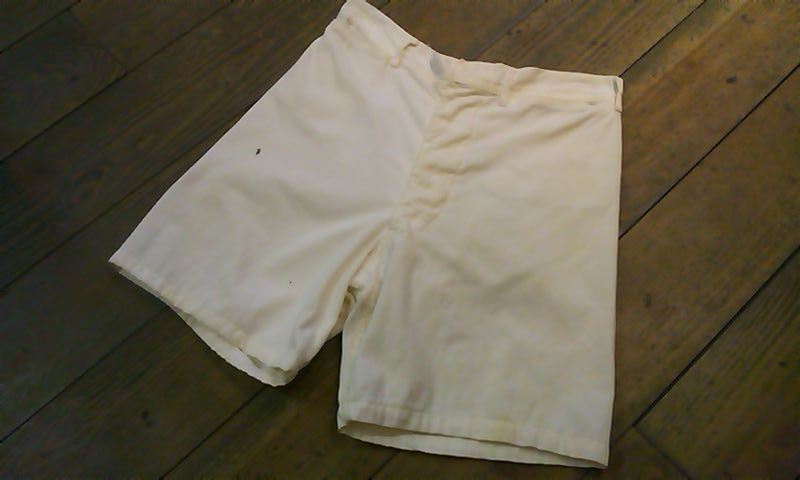 c0078587_1834633.jpg