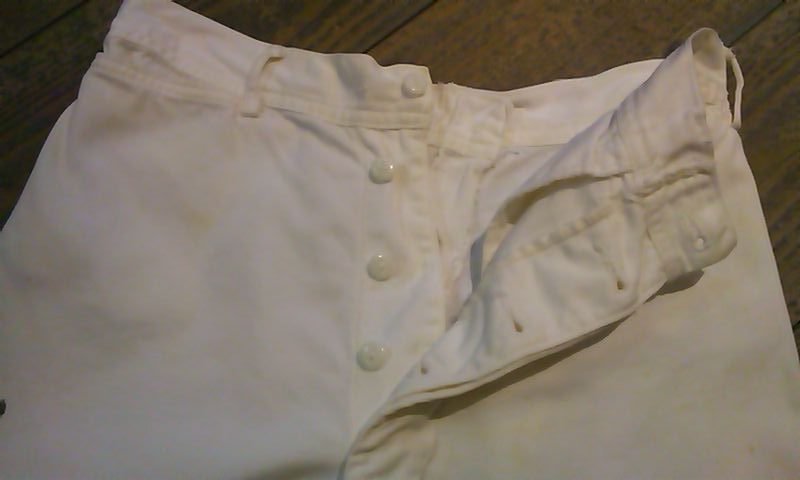 c0078587_1835378.jpg