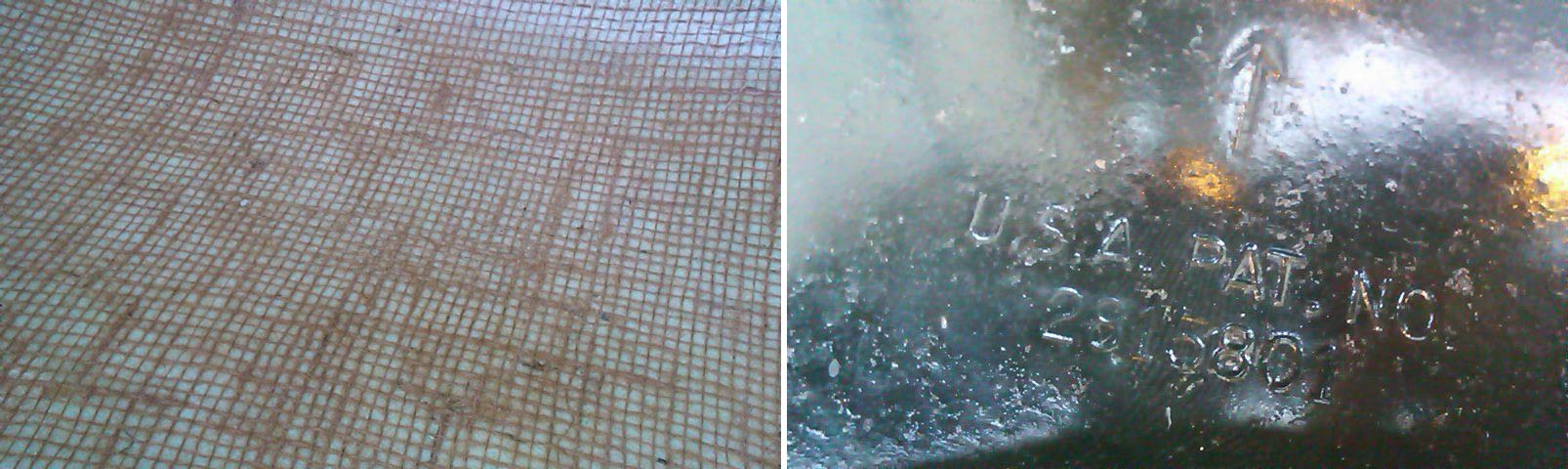 c0078587_1841314.jpg