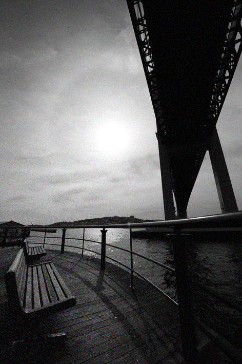 f0112087_22351192.jpg
