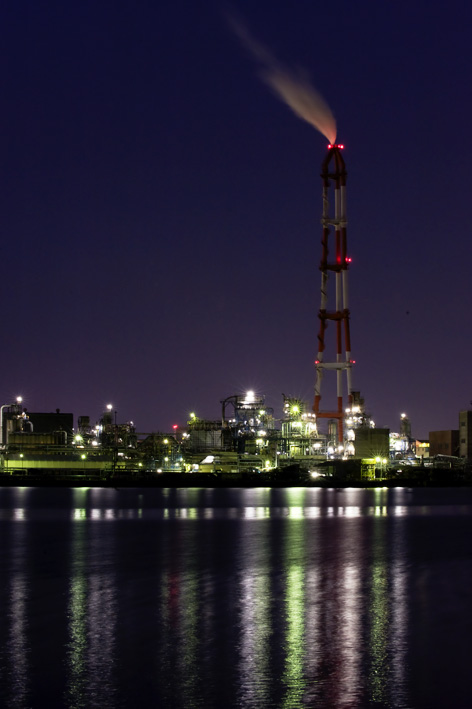 f0112087_22363732.jpg
