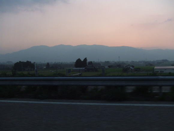 a0186689_927474.jpg