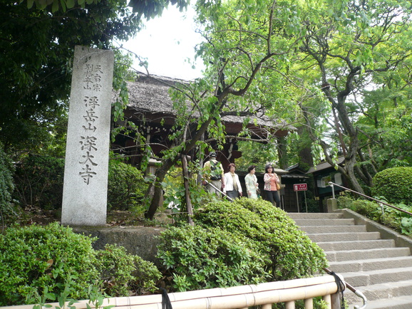 a0147890_2212665.jpg