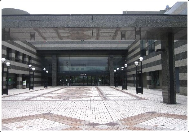e0143690_7213344.jpg