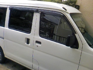 a0164292_22271458.jpg