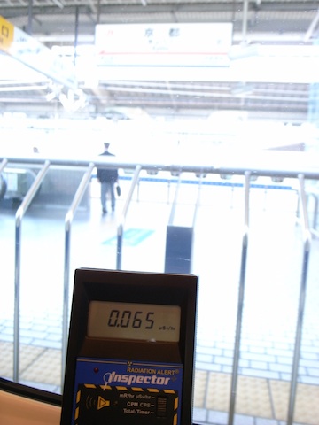 a0197192_12462492.jpg