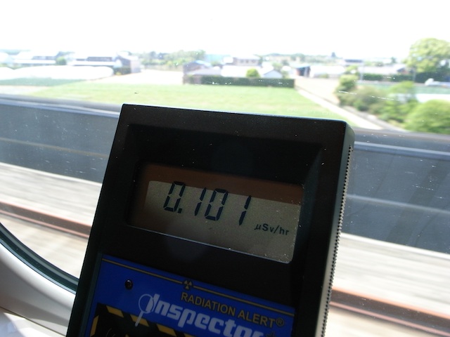 a0197192_12492087.jpg