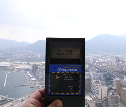 a0197192_5144746.jpg