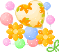 b0104592_11332893.gif