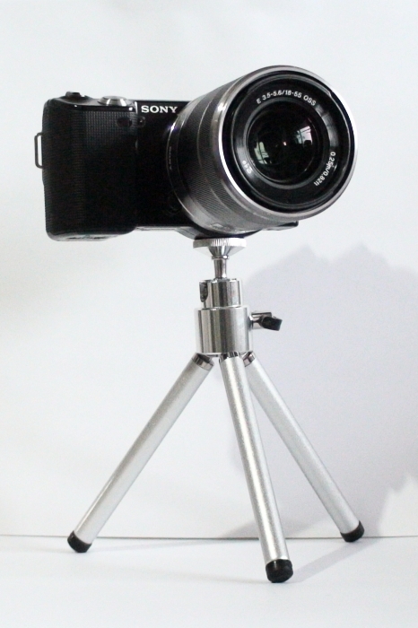 a0185693_63913100.jpg