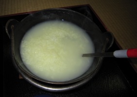 e0126594_885939.jpg
