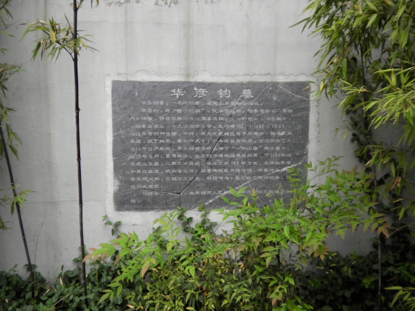 b0098997_0114861.jpg