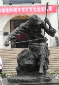 b0098997_0334820.jpg