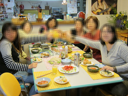 d0056197_22301030.jpg