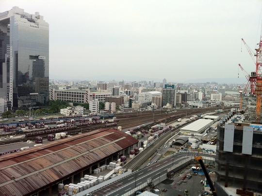 a0154198_22444055.jpg