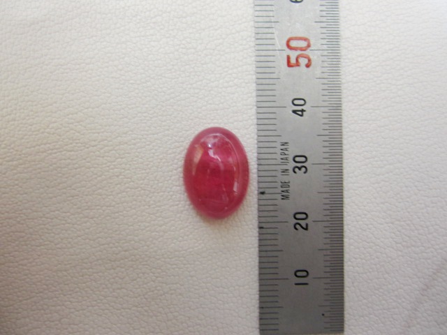 b0120498_14221852.jpg