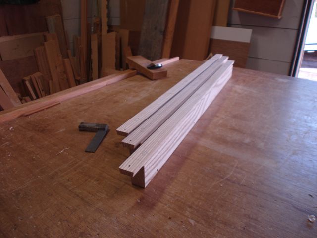 a0061599_22541050.jpg