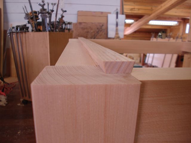 a0061599_22542449.jpg