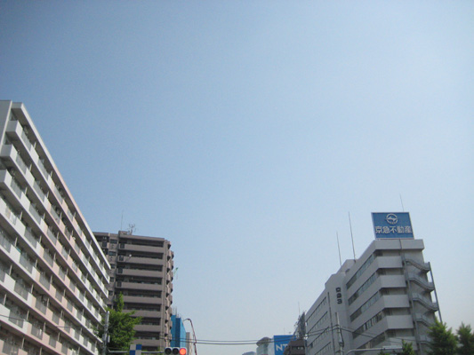 b0097200_2214397.jpg
