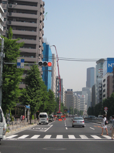 b0097200_2222081.jpg