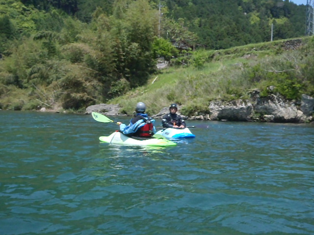 a0121502_9194638.jpg