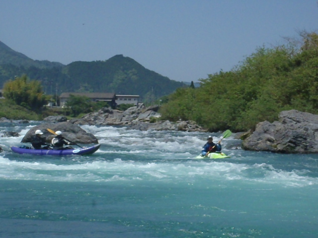 a0121502_9262342.jpg