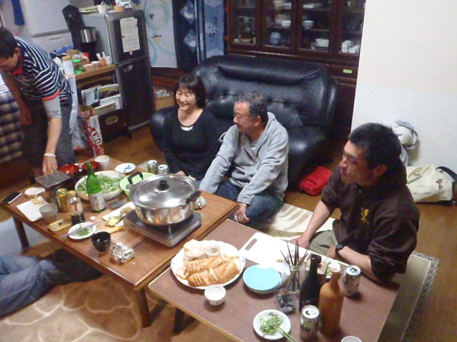 a0121502_985392.jpg
