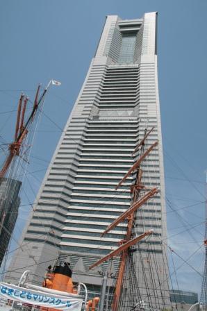 f0187704_1050571.jpg
