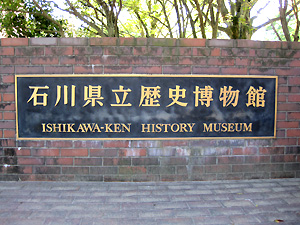 a0177205_11541437.jpg