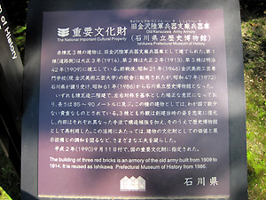 a0177205_11562521.jpg
