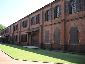 a0177205_12125897.jpg