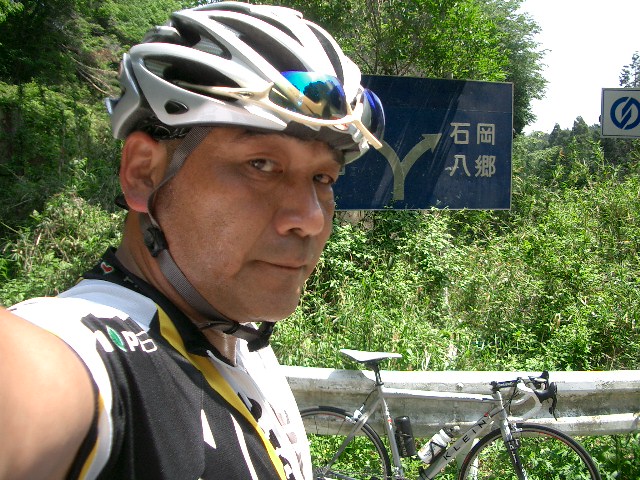 d0171706_2204676.jpg