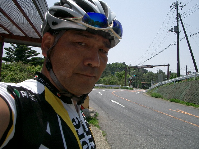 d0171706_2282814.jpg