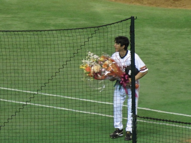f0039907_1311524.jpg
