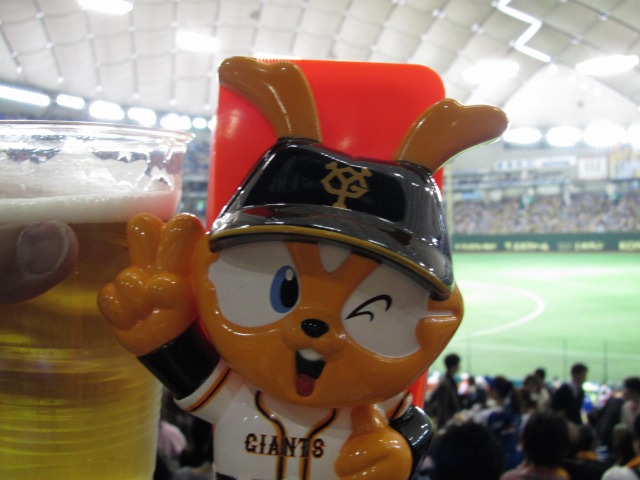 f0039907_1382384.jpg