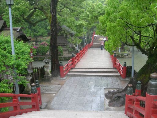c0149408_1653642.jpg