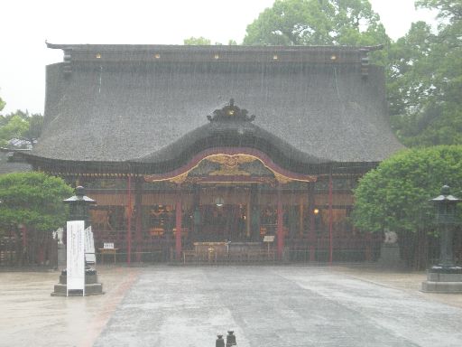 c0149408_1841834.jpg