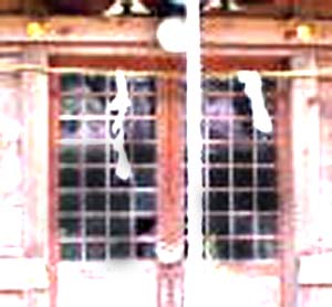 e0103408_1831171.jpg
