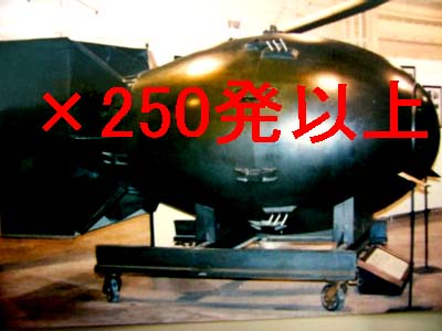 e0103408_2341195.jpg