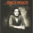 Tracy Nelson