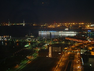 f0129610_0101065.jpg