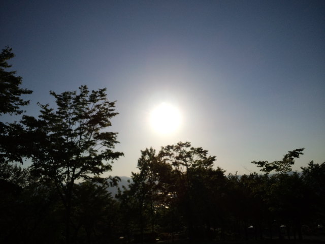 b0207514_9361776.jpg