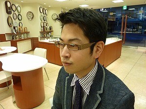 c0220115_20554163.jpg