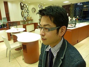 c0220115_2055734.jpg