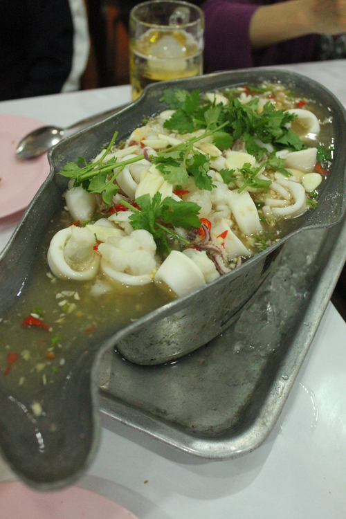 f0233916_13262281.jpg